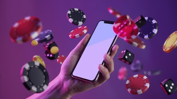 Pengguna evostogel menjelajahi halaman FAQ untuk panduan lengkap melakukan registrasi dan login