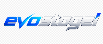 Logo evostogel